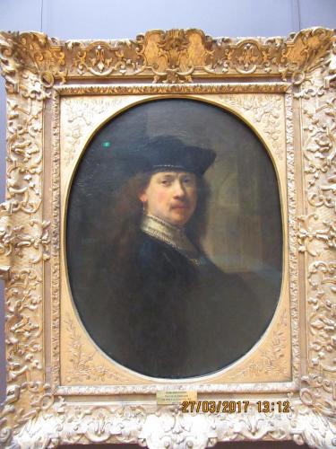 март, париж 517.JPG