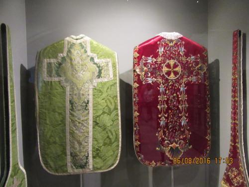 2GT 2016, 2 часть 043.JPG