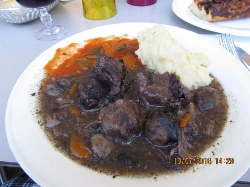 Великолепная Франция 2016 1411.JPG