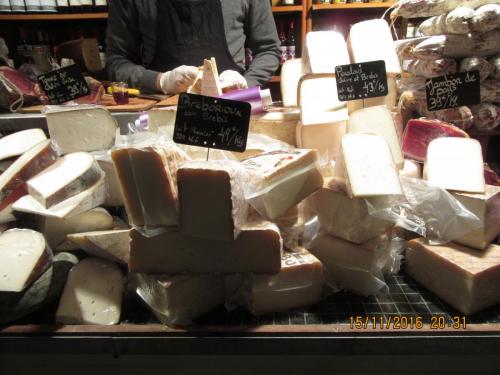 Божоле 2016 871.JPG