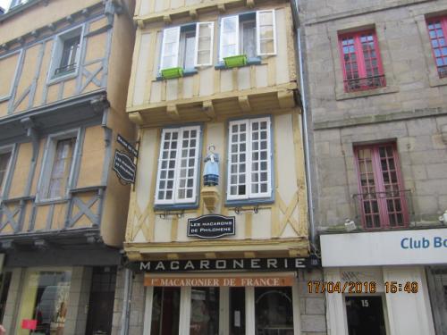 Ароматы, 11.04.2016 1044.JPG