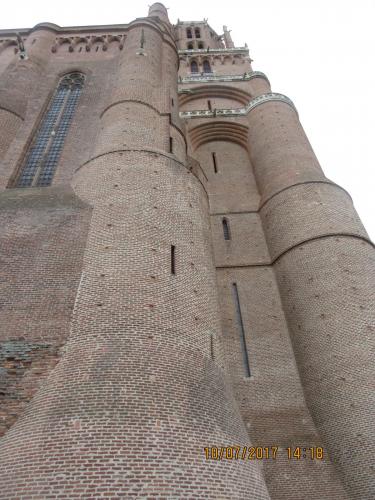 2 AS, 1 часть 1534.JPG