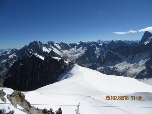 2GT 1 часть2016 244.JPG