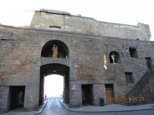 Нов. Ароматы 2 1603.JPG