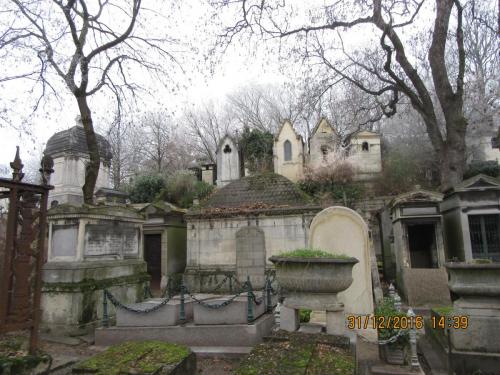 париж-2016-2017 936.JPG