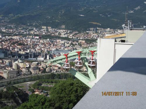 2 AS, 1 часть 2852.JPG