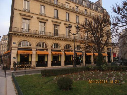 париж-2016-2017 680.JPG