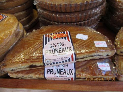 Великолепная Франция 2016 1131.JPG