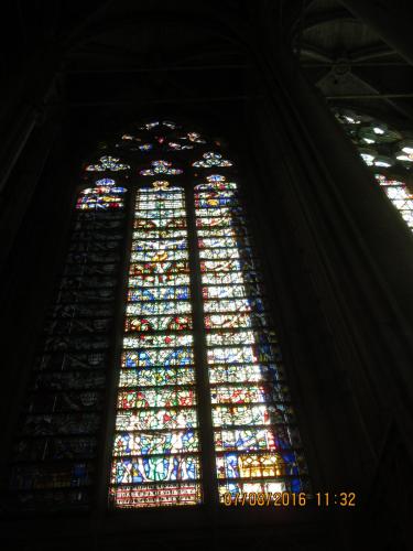 2GT 2016, 2 часть 186.JPG