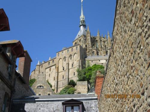 Великолепная Франция 2016 1052.JPG