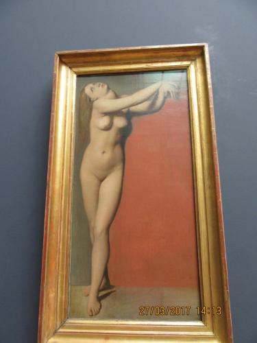 март, париж 639.JPG