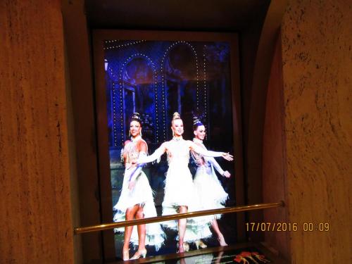 Великолепная Франция 2016 747.JPG