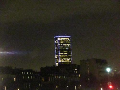 париж-2016-2017 2502.JPG