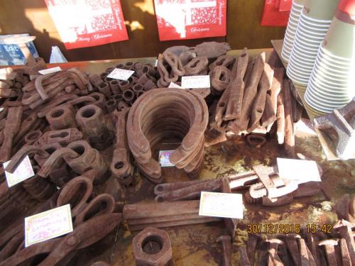 париж-2016-2017 519.JPG