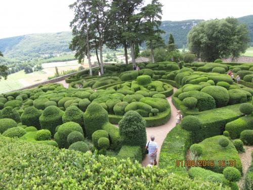 2GT 1 часть2016 1079.JPG