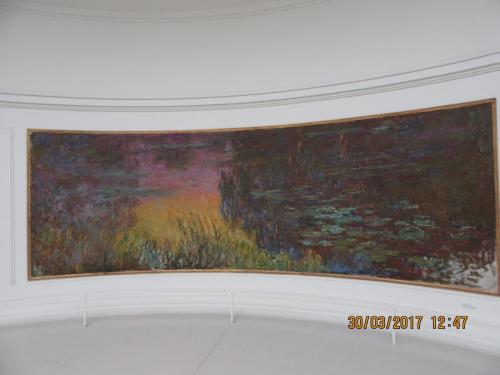 март, париж 1521.JPG