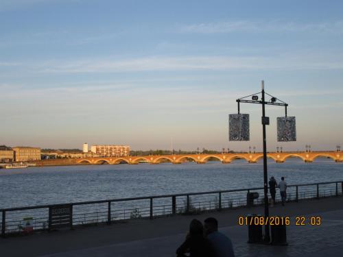 2GT 1 часть2016 1172.JPG