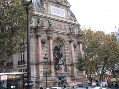 Божоле 2016 750.JPG