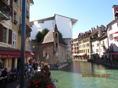 2GT 1 часть2016 424.JPG