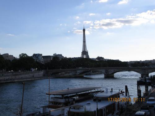 Великолепная Франция 2016 991.JPG