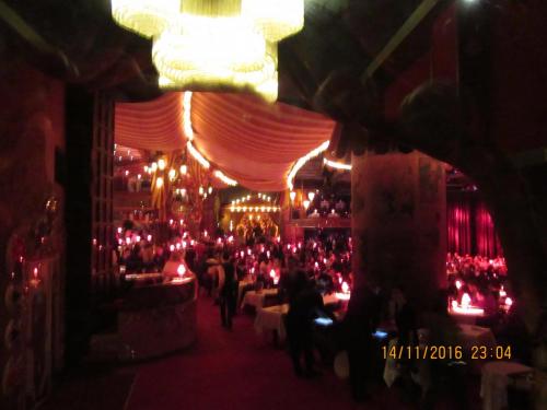 Божоле 2016 359.JPG