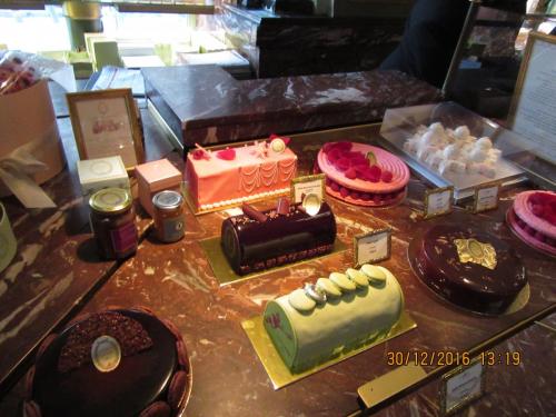 париж-2016-2017 400.JPG