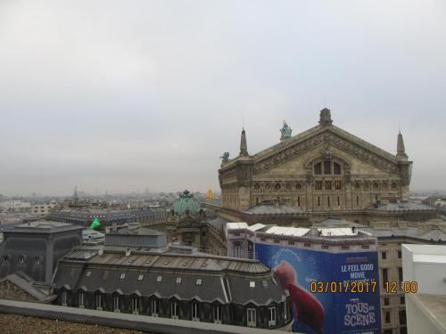 париж-2016-2017 1655.JPG