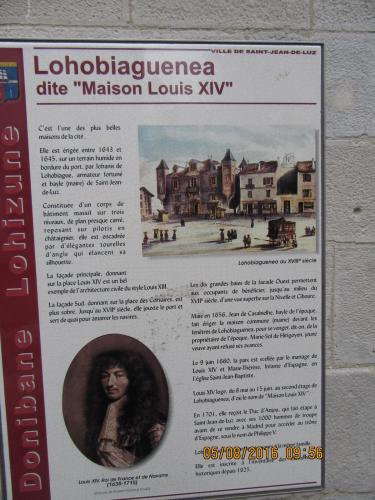 2GT 1 часть2016 2071.JPG