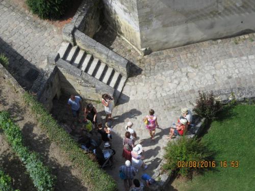 2GT 1 часть2016 1452.JPG