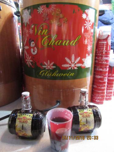 Божоле 2016 875.JPG