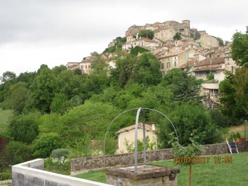 2 AS, 1 часть 1460.JPG