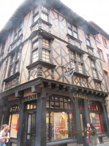 2 AS, 1 часть 1647.JPG