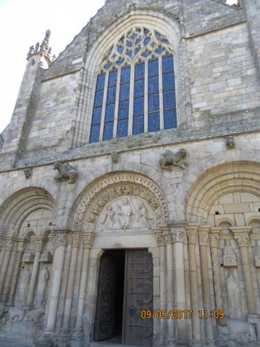 Нов. Ароматы 2 1763.JPG