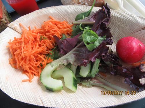 Ароматы 2 (2017) 1029.JPG