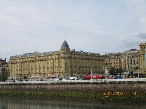 2GT 1 часть2016 1884.JPG