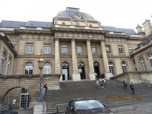 март, париж 2163.JPG