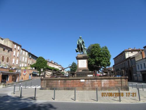 2GT 2016, 2 часть 291.JPG