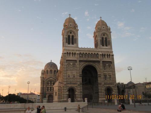 2 AS, 1 часть 1991.JPG