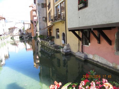 2GT 1 часть2016 418.JPG