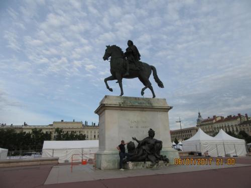 2 AS, 1 часть 191.JPG