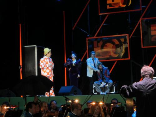 Любовь к 3 апельсинам 072.JPG