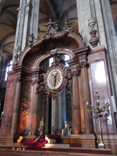 париж-2016-2017 1433.JPG