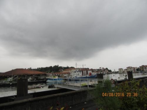 2GT 1 часть2016 2049.JPG