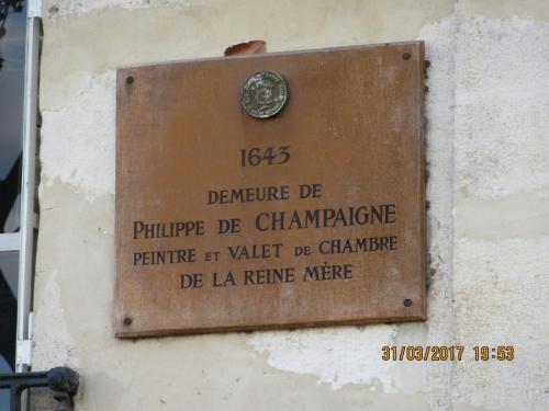 март, париж 2268.JPG