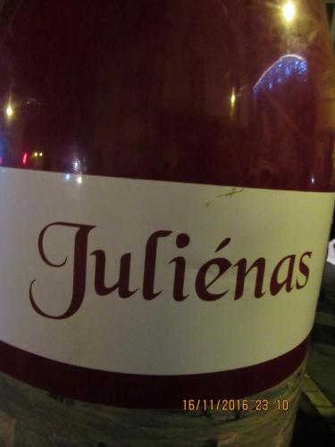 Божоле 2016 1082.JPG