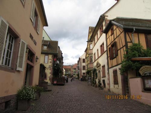 Божоле 2016 1709.JPG