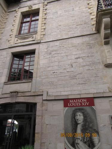 2GT 1 часть2016 2073.JPG