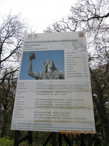 Божоле 2016 2168.JPG