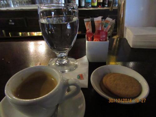 париж-2016-2017 690.JPG