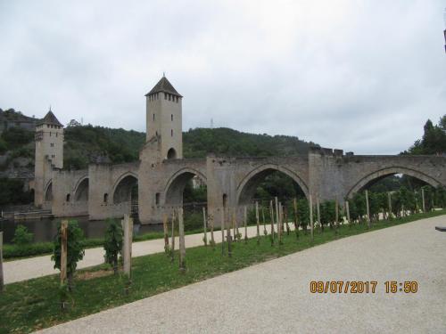 2 AS, 1 часть 1131.JPG